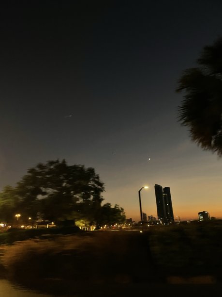 意想不到的美丽图片下载