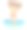 女孩玩得很开心。河、海或海洋中的波浪。流。游泳、跳水和水上运动。池。孤立在白色背景上。漫画风格的插图。平面设计。矢量艺术图片下载