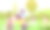 老师在公园里读书。孩子听书，幼儿园孩子放松学习。学前班上自然、野营或户外课的绝对矢量场景图片下载