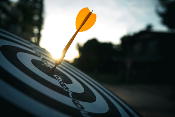 成功目标以商业理念为目标。创业的理念就是创业越走越好，企业发展才能成功的目标理念。图片下载