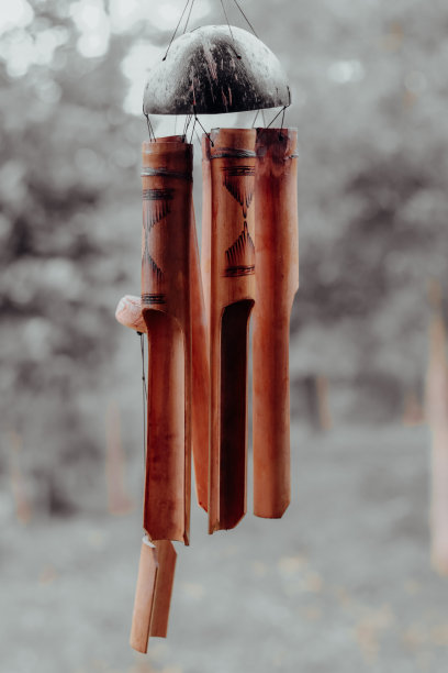 挂装饰图片下载