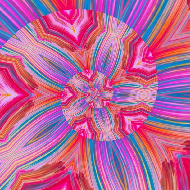 这是一个插图背景图片下载