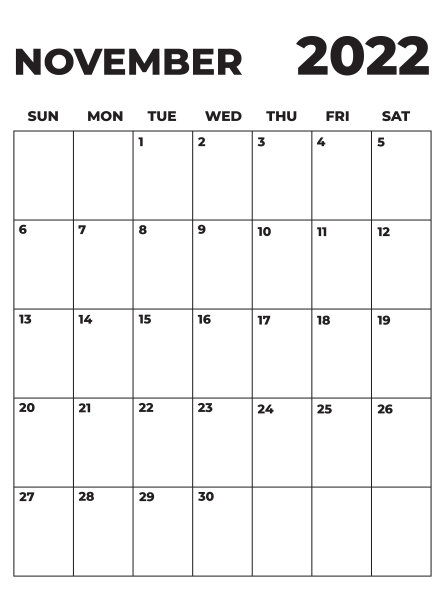 2022年11月图片下载