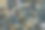 螺栓和螺母。各种螺丝的特写。用于背景，俯视图。图片下载