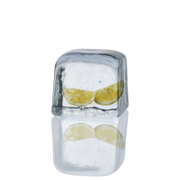 片柠檬图片下载