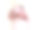 特写熟睡的婴儿在床上与复制空间。新的家庭和婴儿睡眠概念股票照片图片下载