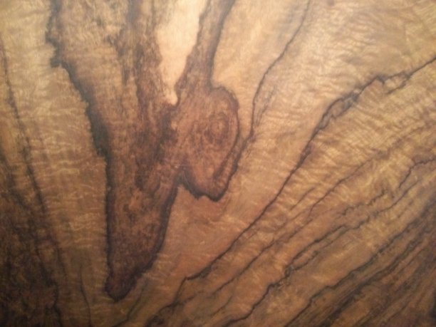 古老的棕色木材纹理。马可木纹理背景。图片下载