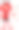 一个有面部表情的红色魔鬼卡通人物图片下载