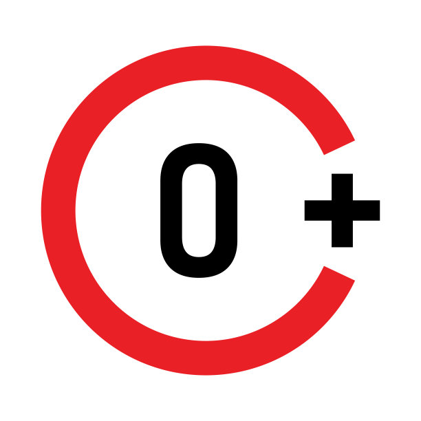 0 +符号年龄限制。图片下载