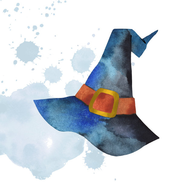 万圣节图片下载