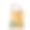 可爱的侏儒戴着侏儒帽，数着分钟等待新年的到来。图片下载