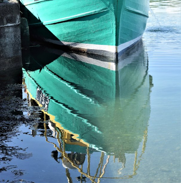 在休息的时候图片下载