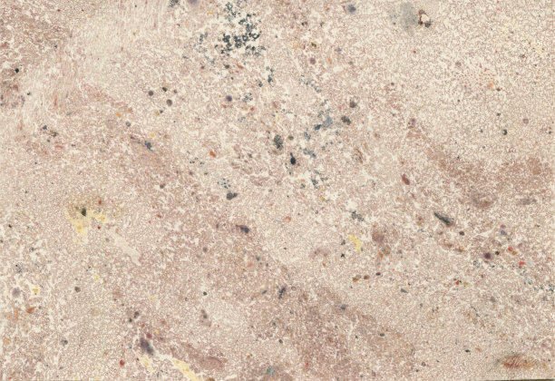 抽象纹理划伤垃圾背景。飞溅和污垢，表达笔触画插图图片下载