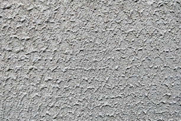 公寓、办公室、背景墙的纹理。图片下载