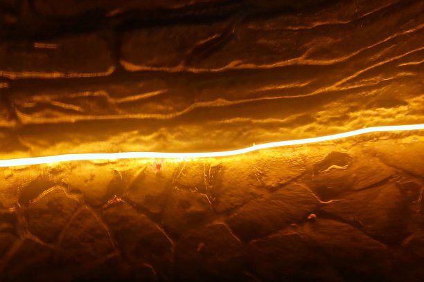 霓虹灯图片下载