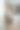 年轻女子洗澡后用毛巾裹着图片下载