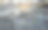 塑料垃圾污染了海滩环境。图片下载