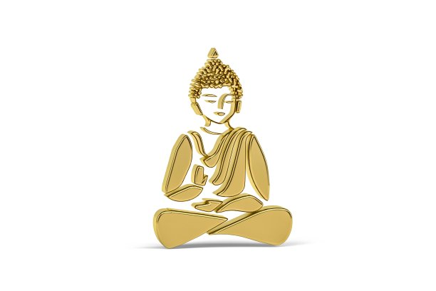 佛图标图片下载