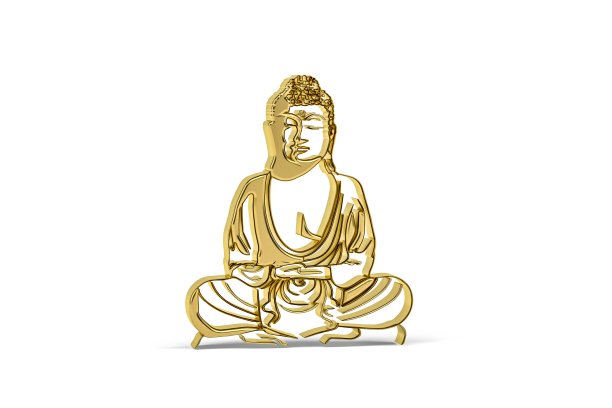 佛图标图片下载