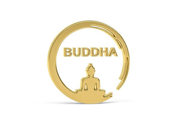 佛图标图片下载