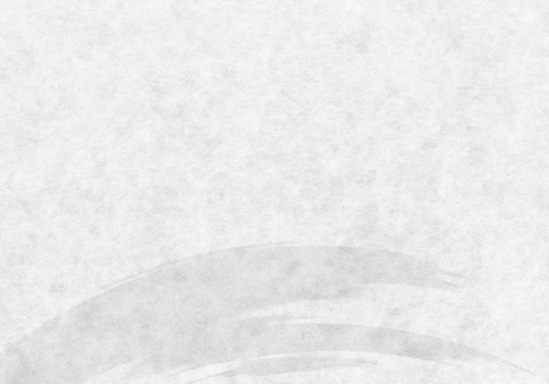 日本纸的白色背景图片下载