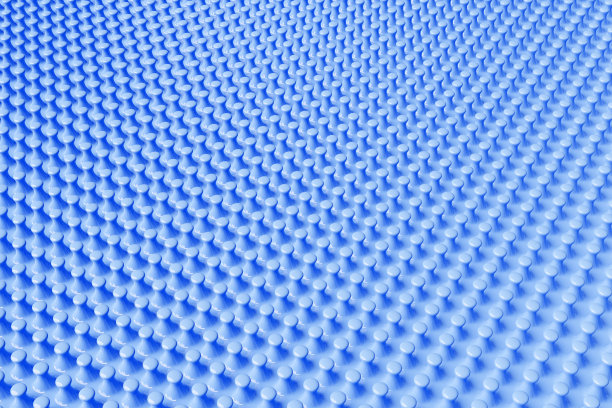 三维演示图片下载