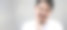 中年东部男性因牙痛按摩脸颊特写图片下载