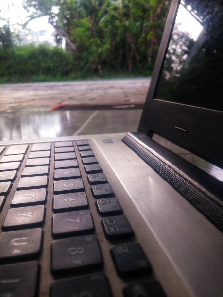 居家办公图片下载