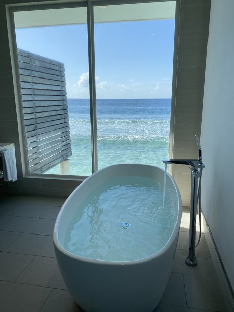 度假村图片下载