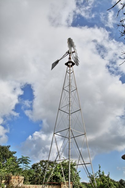 凯尔德州WM图片下载