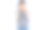 美丽的年轻亚洲女人的肖像在灰色t恤和牛仔裤遭受头痛绝望和压力，因为疼痛和偏头痛孤立在白色的背景。图片下载