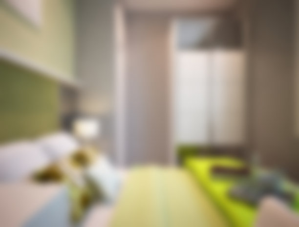 孩子的卧室图片下载