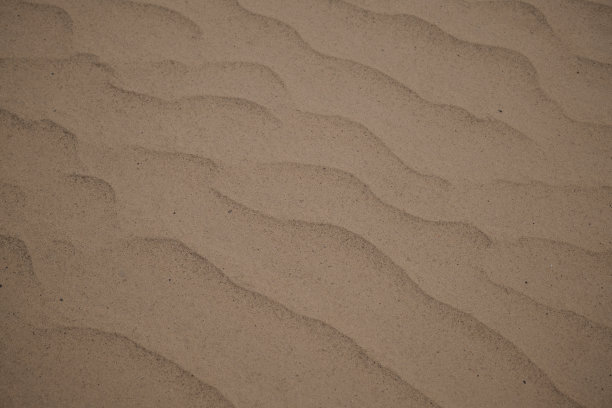 海砂。砂质海岸。彩砂图片下载