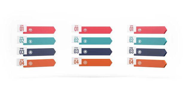 业务信息图片下载