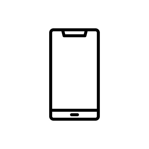 折扣促销矢量插画图标图片下载