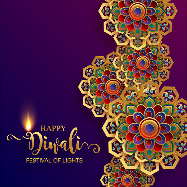 德瓦利 2016 185图片下载