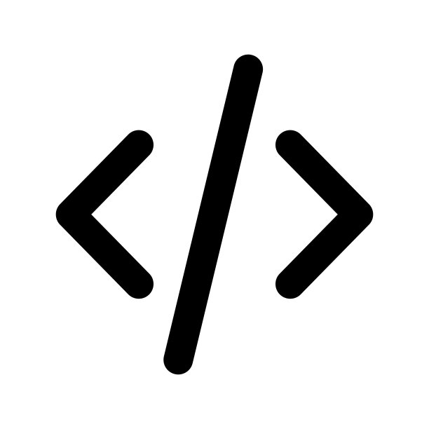 应用程序或网站的箭头图标。线箭头按钮。股票矢量图图片下载