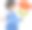 小男孩带着大花去上学。给老师上课。向量插图的学生在九月。图片下载