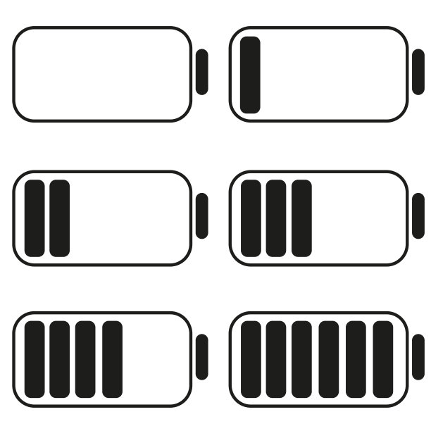 ÐÐµNÐ°NN图片下载