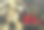 日本图案黑色背景新年贺卡2022图片下载