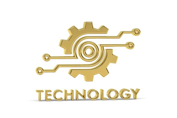 科技图标图片下载