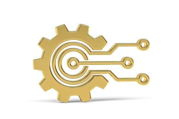 科技图标图片下载