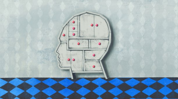 抽屉里图片下载