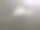 一桶白漆洒在铺路板上图片下载