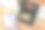 女孩在烤箱里煮披萨的照片没有滤镜图片下载