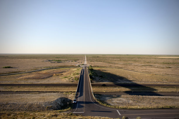 丰富的中西部图片下载