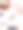 银行金融知识宣讲汇报PPT模板.pptx图片下载