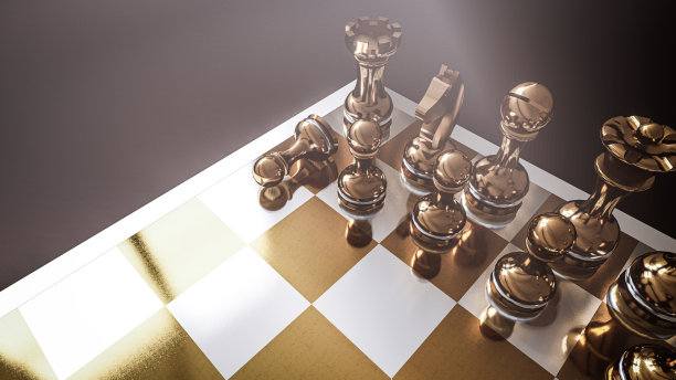 商业摄影图片下载