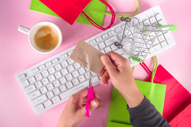 无购买日背景图片下载