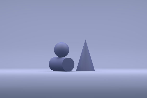 平衡概念图片下载